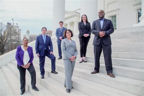 mpli|minority leadership program.